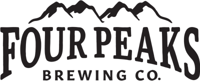 Four Peaks Brewing Co